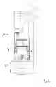 Fig. 03 - Bottle dispenser having a digital volume display