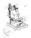 Fig. 01 - Dispensing device