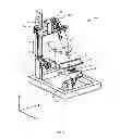 Fig. 02 - Dispensing device