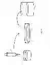 Fig. 08 - Dispensing device
