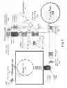 Fig. 02 - Organic soil amendments storage and dispensing system