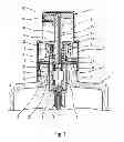 Fig. 02 - Fluid dispenser member