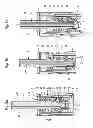Fig. 03 - Fluid dispenser member