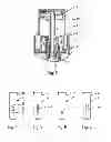 Fig. 04 - Fluid dispenser member