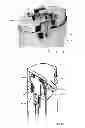 Fig. 07 - Liquid dispensing system