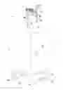 Fig. 02 - Creamy foam beer dispensing system