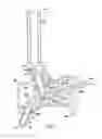 Fig. 07 - Creamy foam beer dispensing system
