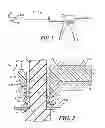 Fig. 02 - Annular adhesive bead application