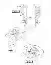 Fig. 04 - Annular adhesive bead application