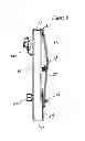 Fig. 07 - Foldable bicycle pannier