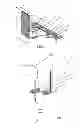 Fig. 02 - Integrated CD Mounting Apparatus For Portable Electronic Device