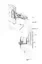 Fig. 06 - Integrated CD Mounting Apparatus For Portable Electronic Device