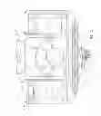Fig. 09 - Integrated CD Mounting Apparatus For Portable Electronic Device