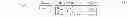 Fig. 02 - Methods of cutting a laminate strengthened glass substrate