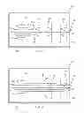 Fig. 06 - Methods of cutting a laminate strengthened glass substrate