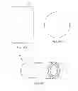 Fig. 07 - Methods of cutting a laminate strengthened glass substrate