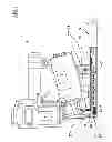 Fig. 02 - Device for applying fastening means