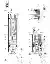 Fig. 03 - Device for applying fastening means