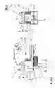 Fig. 04 - Device for applying fastening means