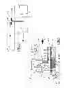 Fig. 05 - Device for applying fastening means