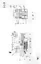 Fig. 06 - Device for applying fastening means