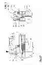 Fig. 07 - Device for applying fastening means