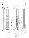 Fig. 09 - Device for applying fastening means