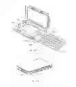 Fig. 06 - Container for housing a tray or blister pack