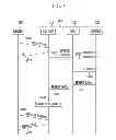 Fig. 08 - Sensor tag and method of providing service using the same