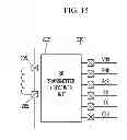 Fig. 16 - Sensor tag and method of providing service using the same