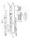 Fig. 20 - Sensor tag and method of providing service using the same