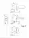 Fig. 06 - Methods and systems for generating tracing information for gas cylinders