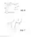Fig. 07 - Methods and systems for generating tracing information for gas cylinders