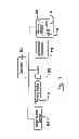 Fig. 07 - Automated banking system controlled responsive to data bearing records