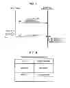 Fig. 09 - Information providing system, apparatus and method for information processing, and computer program product