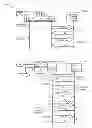 Fig. 09 - Reader device, data processing apparatus mounted with the same and genuine/counterfeit judgment method
