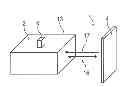 Fig. 01 - Closing unit, closing apparatus, and method for unlocking and/or locking a lock