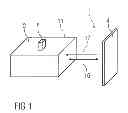 Fig. 02 - Closing unit, closing apparatus, and method for unlocking and/or locking a lock