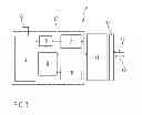Fig. 04 - Closing unit, closing apparatus, and method for unlocking and/or locking a lock