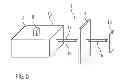 Fig. 07 - Closing unit, closing apparatus, and method for unlocking and/or locking a lock