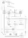 Fig. 01 - Storage cabinet with multiple RFID readers