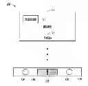 Fig. 01 - Color micro bar code marker and system