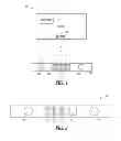 Fig. 02 - Color micro bar code marker and system