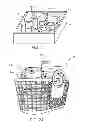 Fig. 02 - Automatic identification system for randomly oriented objects