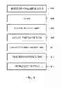 Fig. 06 - Automatic identification system for randomly oriented objects