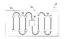 Fig. 01 - Apparatuses and methods for printed radio frequency identification (RFID) tags