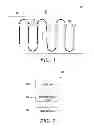 Fig. 02 - Apparatuses and methods for printed radio frequency identification (RFID) tags
