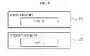 Fig. 03 - Radio frequency identification (RFID) tag and method of updating key of RFID tag
