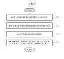 Fig. 04 - Radio frequency identification (RFID) tag and method of updating key of RFID tag