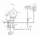 Fig. 01 - Compressor crankcase heating control systems and methods